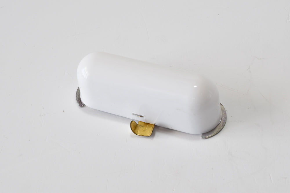 PLAFONIERA LUCE CABINA APE MP 501-600