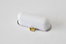 Carica l&#39;immagine nel visualizzatore di Gallery, PLAFONIERA LUCE CABINA APE MP 501-600