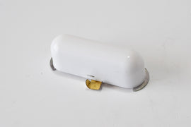 PLAFONIERA LUCE CABINA APE MP 501-600