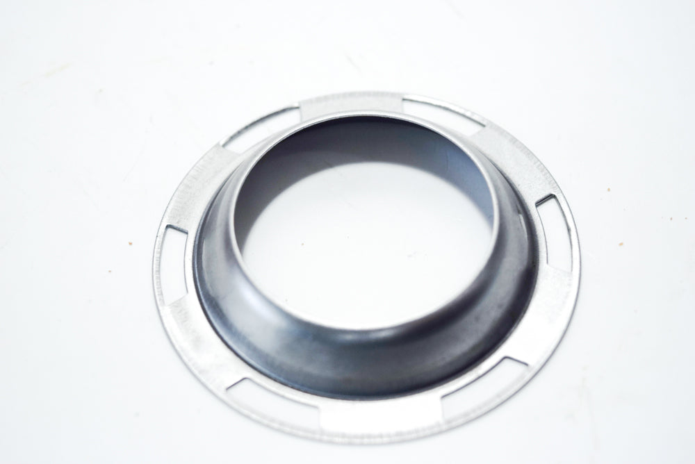 RACCOGLITORE OLIO VESPA 50 SPECIAL-PK S