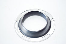 Carica l&#39;immagine nel visualizzatore di Gallery, RACCOGLITORE OLIO VESPA 50 SPECIAL-PK S