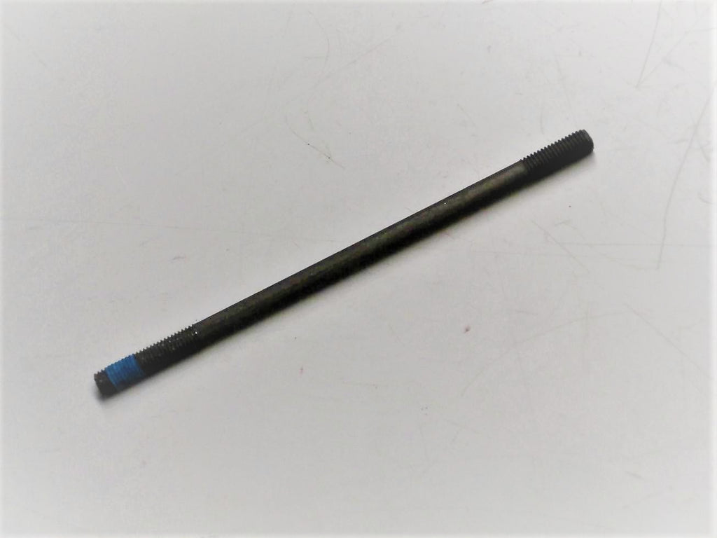 PRIGIONIERO CILINDRO VESPA PX