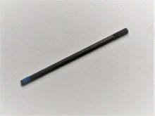 Carica l&#39;immagine nel visualizzatore di Gallery, PRIGIONIERO CILINDRO VESPA PX