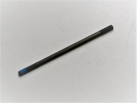 PRIGIONIERO CILINDRO VESPA PX