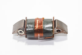 BOBINA BASSA TENSIONE VESPA 50-125 67-82