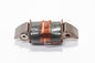 BOBINA BASSA TENSIONE VESPA 50-125 67-82