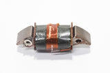 BOBINA BASSA TENSIONE VESPA 50-125 1967>1982
