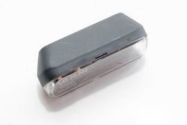 FANALINO LUCE TARGA APE CAR 601