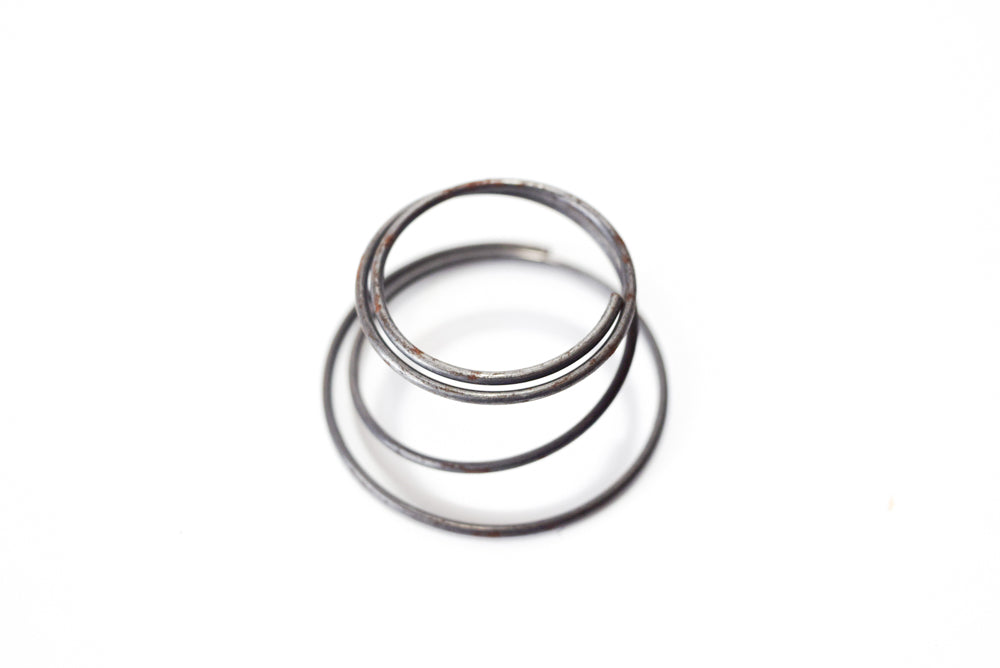 MOLLA FRIZIONE VESPA