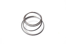 Carica l&#39;immagine nel visualizzatore di Gallery, MOLLA FRIZIONE VESPA