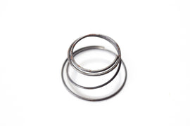 MOLLA FRIZIONE VESPA