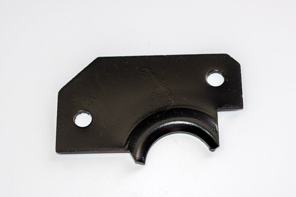 PIASTRA GOMMINO MESSA IN MOTO APE 175