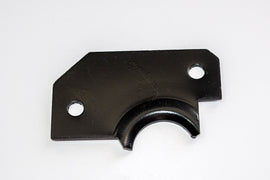 PIASTRA GOMMINO MESSA IN MOTO APE 175