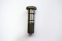 Carica l&#39;immagine nel visualizzatore di Gallery, PERNO AMMORTIZZATORE APE