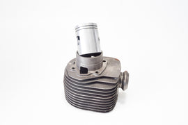 GRUPPO CILINDRO APE 400