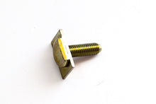 Carica l&#39;immagine nel visualizzatore di Gallery, PERNO MASCHERA ANT CLAXSON APE