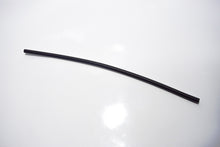 Carica l&#39;immagine nel visualizzatore di Gallery, TUBO VASCHETTA FRENO APE TM 703