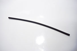 TUBO VASCHETTA FRENO APE TM 703