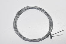 Carica l&#39;immagine nel visualizzatore di Gallery, FUNE CAMBIO APE MP 501-601