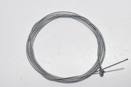 FUNE CAMBIO APE MP 501-601