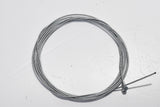 FUNE INTERNA CAMBIO ORIGINALE APE MP P501-P601