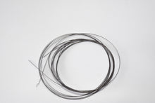 Carica l&#39;immagine nel visualizzatore di Gallery, FILO COM RI