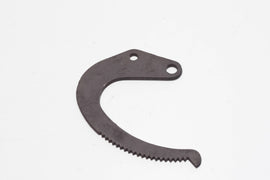 STAFFA LEVA FRENO A MANO APE MP 501-601