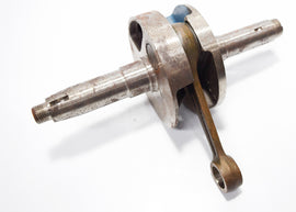 ALBERO MOTORE COMPL APE MP 501-601