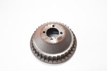 Carica l&#39;immagine nel visualizzatore di Gallery, TAMBURO FRENO APE MP