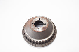 TAMBURO FRENO APE MP