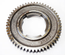 Carica l&#39;immagine nel visualizzatore di Gallery, INGRANAGGIO CAMBIO 2 VELOCITA VESPA PX