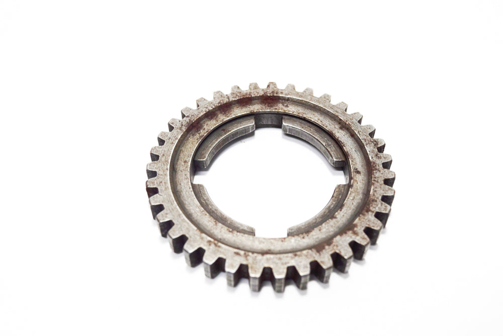 INGRANAGGIO CAMBIO 4 VELOCITA VESPA PX