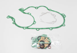 SERIE GUARNIZ MOTORE VESPA VNX-VLX