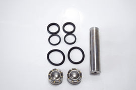 PERNO FORCELLA APE MP 501-601