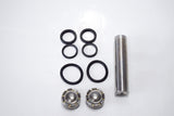 PERNO FORCELLA APE MP P501-P601