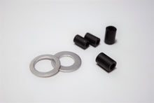 Carica l&#39;immagine nel visualizzatore di Gallery, SERIE GUARNIZ TUBO OLIO MISCEL APE MP