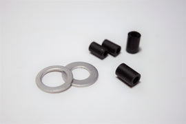 SERIE GUARNIZ TUBO OLIO MISCEL APE MP