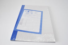 Carica l&#39;immagine nel visualizzatore di Gallery, SERIE GUARNI MOTORE APE CAR/MP 601