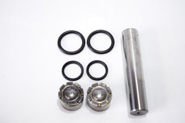 KIT REVISIONE FORCELLA APE TM