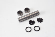 Carica l&#39;immagine nel visualizzatore di Gallery, KIT REVISIONE FORCELLA APE TM