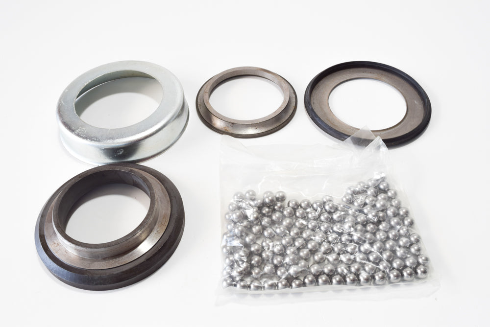 SERIE CALOTTE STERZO INF APE TM 703