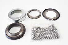 Carica l&#39;immagine nel visualizzatore di Gallery, SERIE CALOTTE STERZO INF APE TM 703