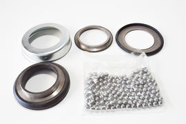 SERIE CALOTTE STERZO INF APE TM 703