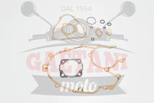 Carica l&#39;immagine nel visualizzatore di Gallery, SERIE GUARNIZ MOTORE VESPA PK