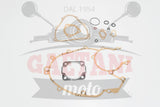SERIE GUARNIZIONI PIAGGIO VESPA PK XL-HP