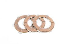 Carica l&#39;immagine nel visualizzatore di Gallery, KIT DISCHI FRIZIONE VESPA PX/VNB-VBB