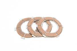 KIT DISCHI FRIZIONE VESPA PX/VNB-VBB