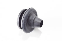 Carica l&#39;immagine nel visualizzatore di Gallery, KIT CUFFIA SEMIASSE APE MP/TM