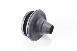 KIT CUFFIA SEMIASSE APE MP/TM