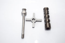 KIT STELO CAMBIO APE TM